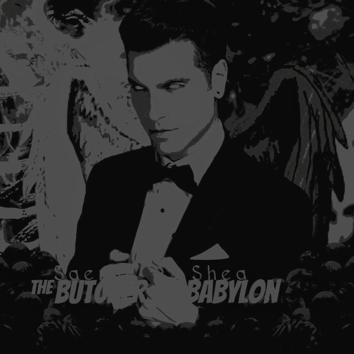 ⛧. 𝕽͟𝐞͟𝐯͟𝐞͟𝐧͟𝐚͟𝐧͟𝐭͟ ͟𝕭͟𝐚͟𝐬͟𝐭͟𝐚͟𝐫͟𝐝͟ tweet media