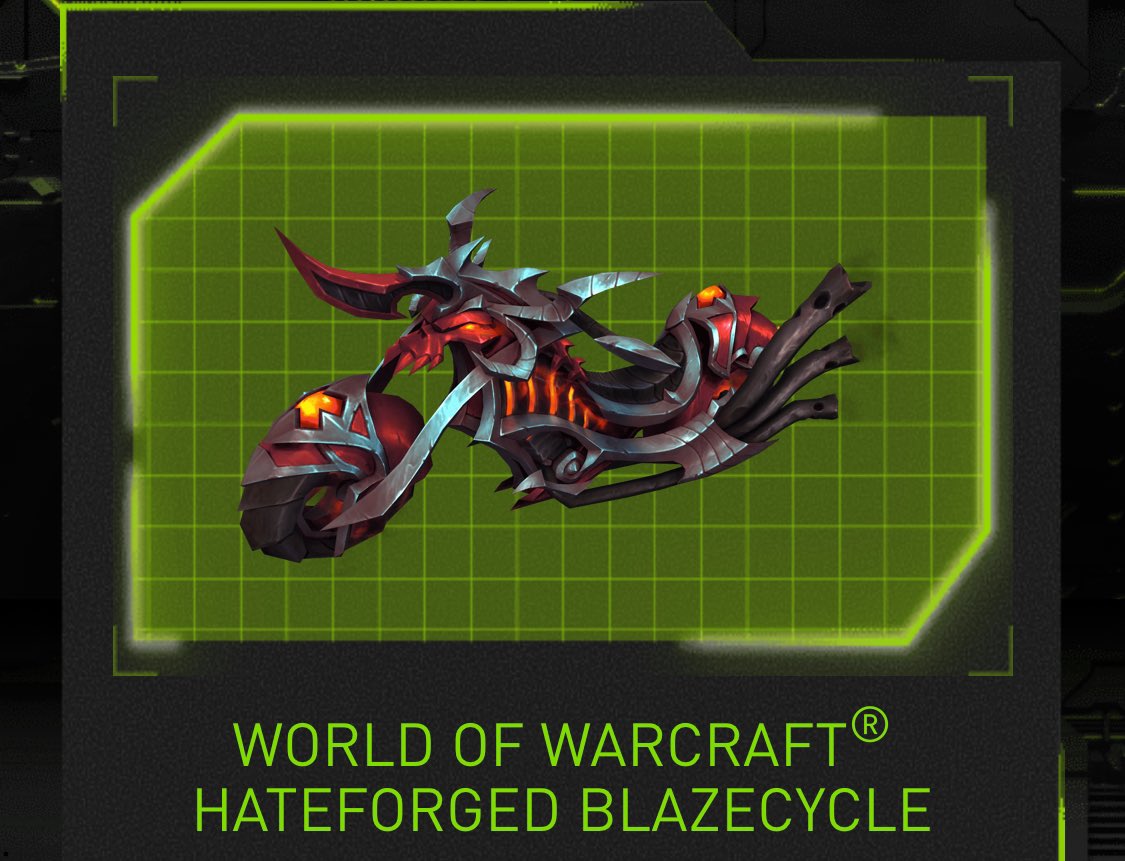 Socuteboss tweet media