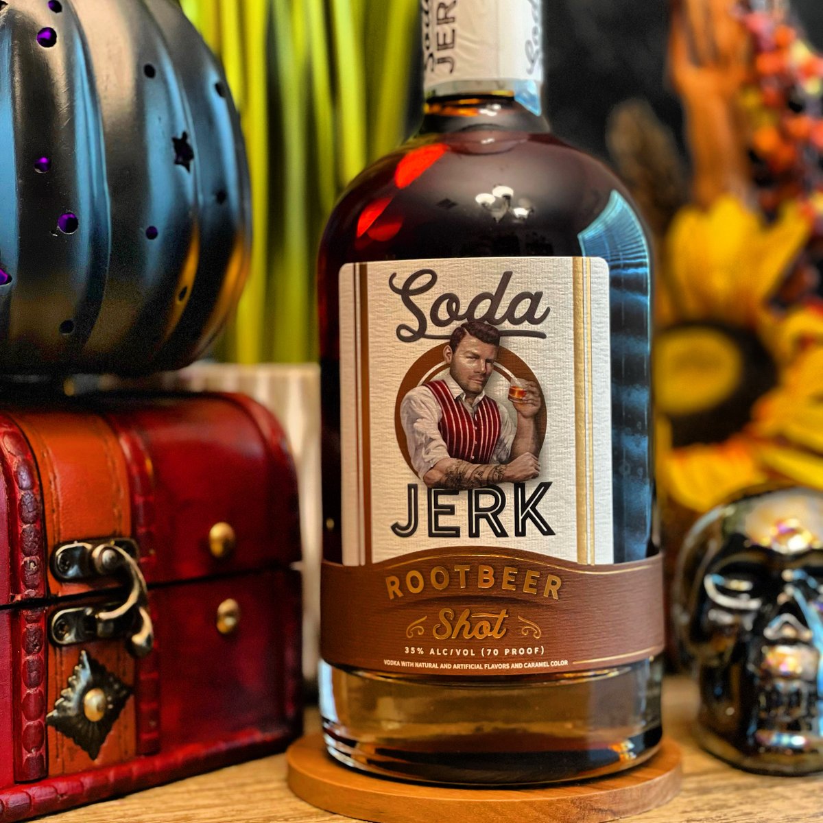 Calling all spirit brands! Looking to boost sales? Join us at cwspirits.com for a marketing campaign that builds your brand, optimizes SEO, and offers nationwide shipping! Reach out to Lonnie@cwspirits.com to get started!  #SpiritBrands #Marketing #Ecommerce #BoostSales