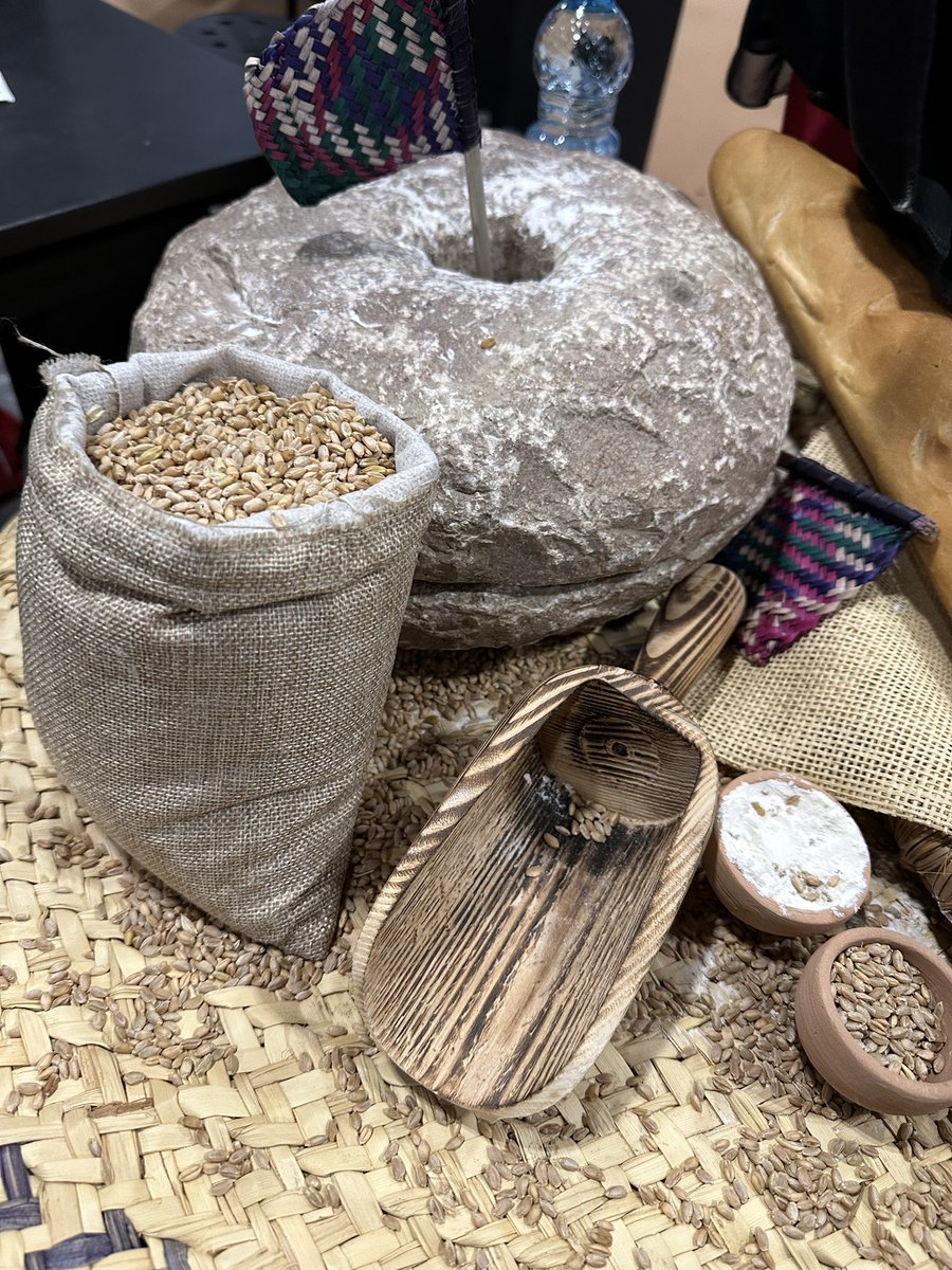 #صورة_مهرجان_عمان_للعلوم_٢٠٢٤ #مهرجان_عمان_للعلوم