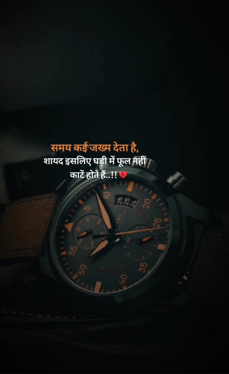 RAJESHY30767947's tweet image. 😔😔 good night friends