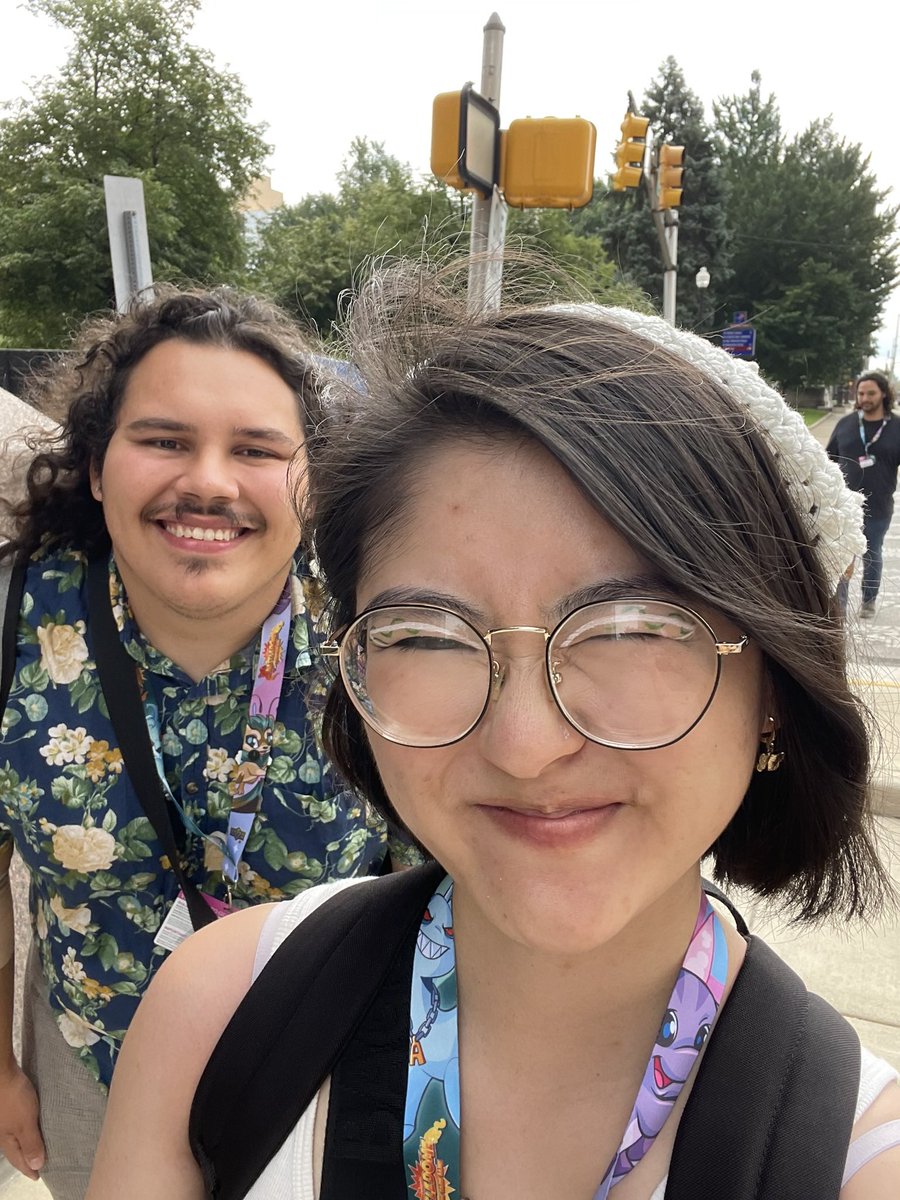 dewonatree.bsky.social tweet media