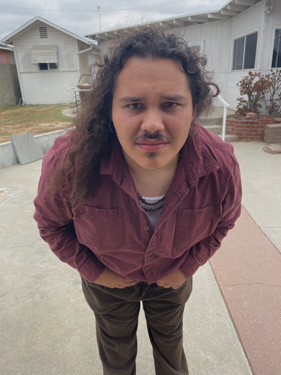 dewonatree.bsky.social tweet media