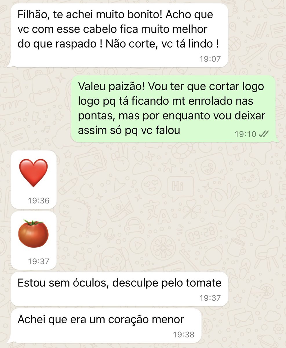zap_semcontexto's tweet photo. https://t.co/oVPAhDNBHh