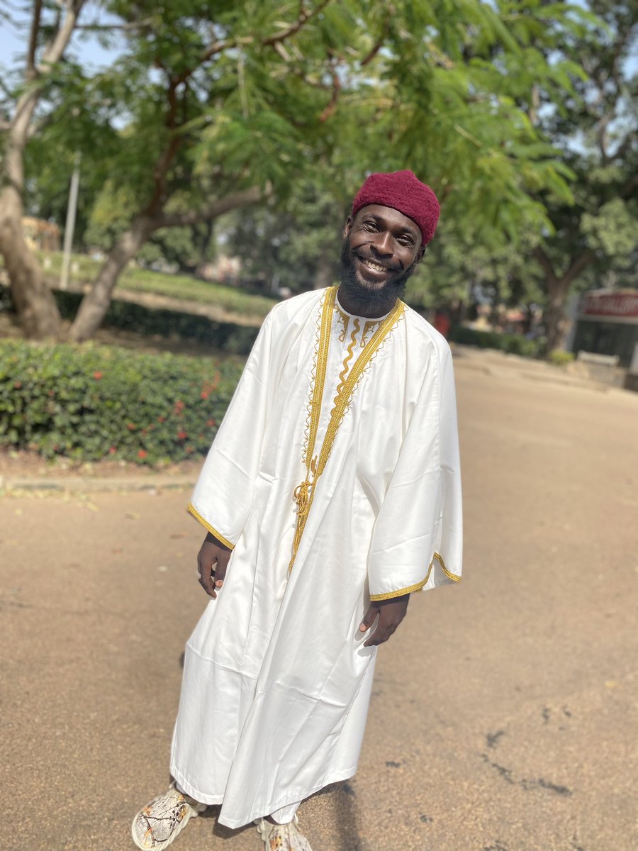 Rappxee01's tweet photo. TGIF 🙏 https://t.co/RIpHZyzOuQ