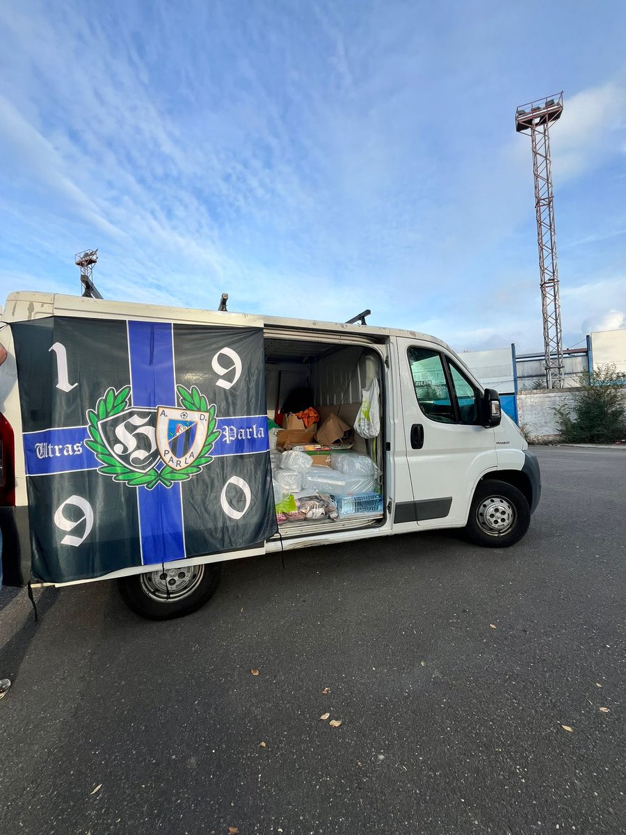 Dirección valencia🔜🔜🔜ULTRAS PARLA 1990