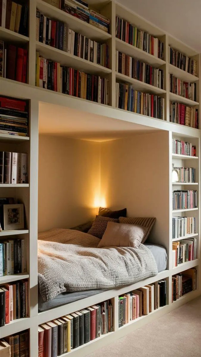 Petition for a library like this.