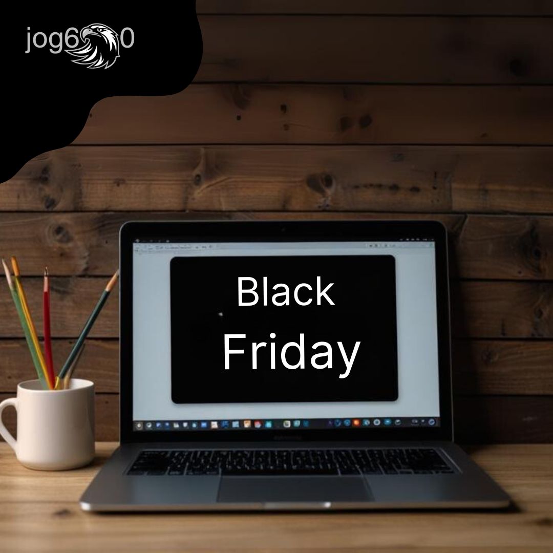 jog690's tweet photo. 🚀 Boost your Black Friday sales with QR codes! 📱💰 • $10.8B expected spending • 68% of shoppers follow brands on social media • 72% interested in QR code purchases Learn how to maximize your Black Friday promotions: https://t.co/tBxcyMrbQi
 #BlackFriday #QRcodes https://t.co/sAnpC6mo1c