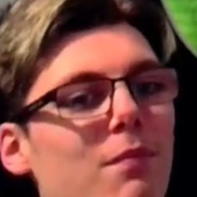 Buffalo 🍀 tweet media