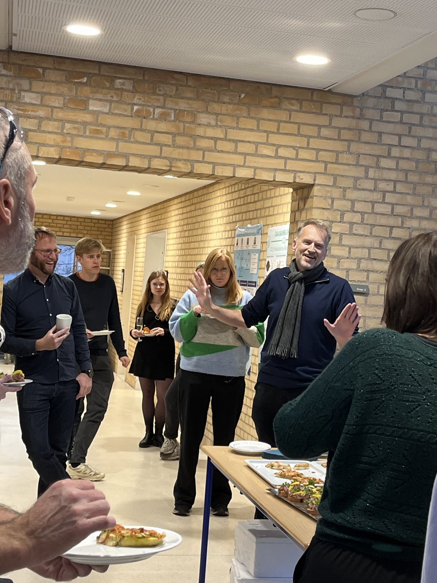 OrgSurfChem's tweet image. New Lab is officially open!!!  equipped with many facilities, including electrochemical workstations, gas chromatography, ICP,  BET and so on. We're ready to drive breakthroughs in CO₂ capture and conversion. Exciting research ahead! 🌍