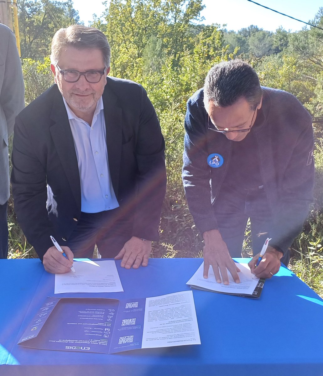 Jacques NICOLI tweet media