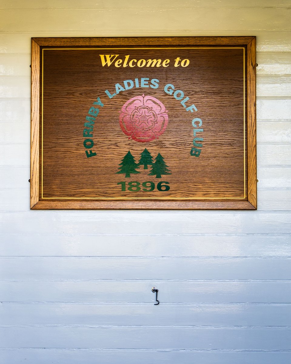 Born on New Year's Day in 1896, our club began with the ladies' section at Formby Golf Club, who created a nine-hole course. Extended to 18 holes in 1908, we’ve remained a unique ladies-only club, though we welcome all visitors to enjoy our course.