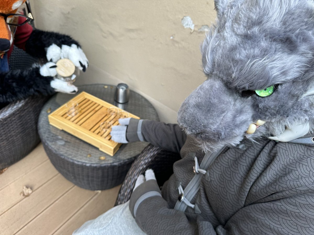 石皮龙 (@cookmanwang) on Twitter photo 