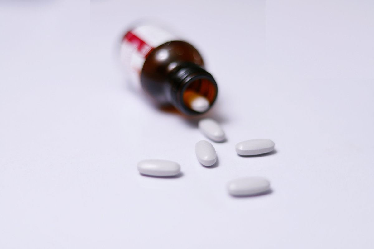 Journal of Clinical Psychopharmacology tweet media