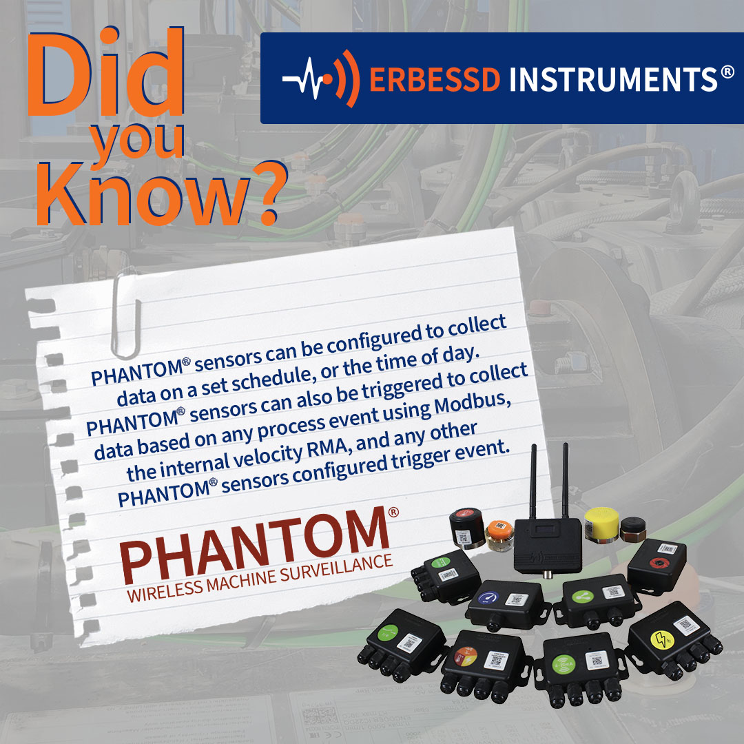 ErbessdRel's tweet photo. #MastersofMachineHealth #Phantom #ConditionMonitoring https://t.co/QMEn1l0wEb