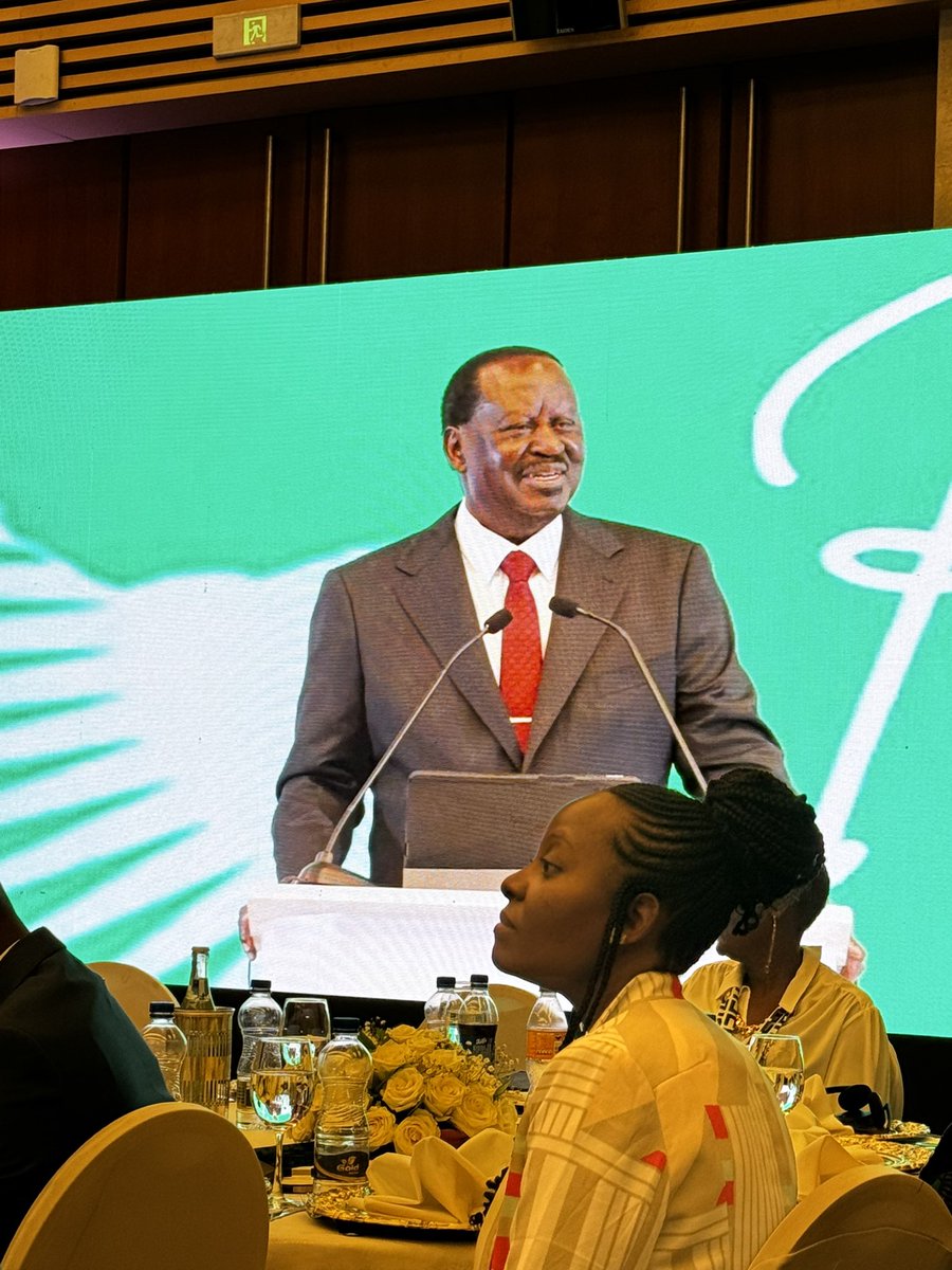 Benjamin_safari's tweet photo. #RailaOdinga4AUC https://t.co/agpA5FuJNS