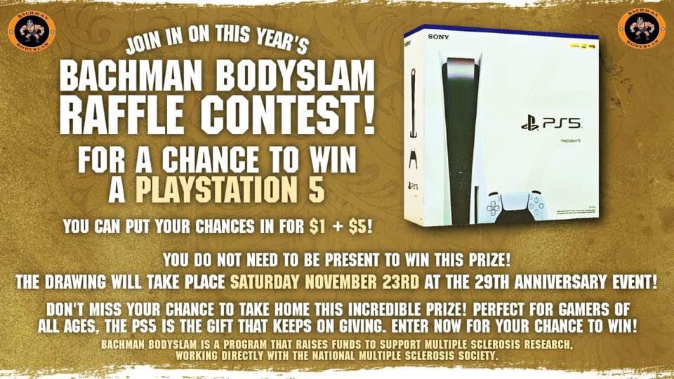 Roger Ruffen (@rruffen) on Twitter photo 