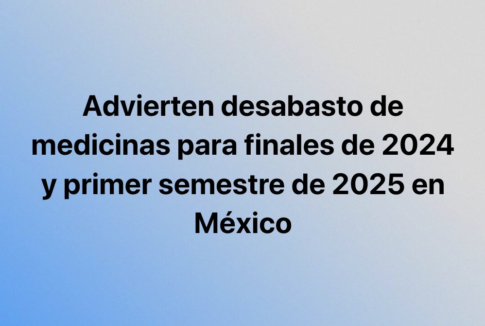 El Financiero tweet media