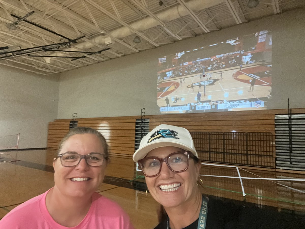 Coach Finan tweet media