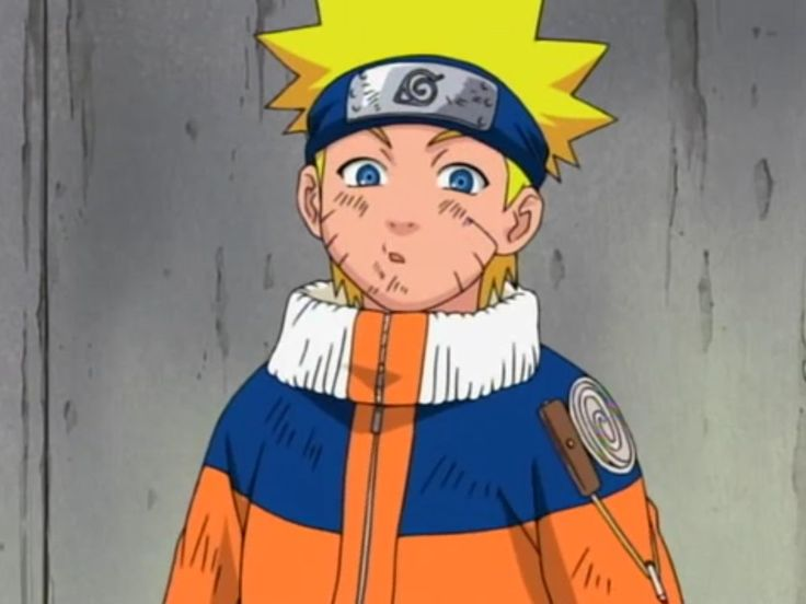 The one thing i need to get used to is understanding that no price is "too high" in a bull 

If you believe in something, bid 

If it dips, bid again

As long as your thesis holds and you understand the ceiling to narratives, you'll usually end up winning the trade