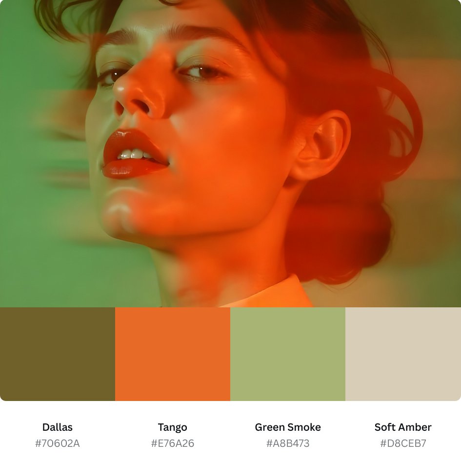 ysnverse's tweet photo. Dreamy vibes and vintage tones. 🎨💫📸
#RetroAesthetic #PortraitMagic #ArtisticVibes #ColorPlay #ColorPalette https://t.co/N2ue65GktF