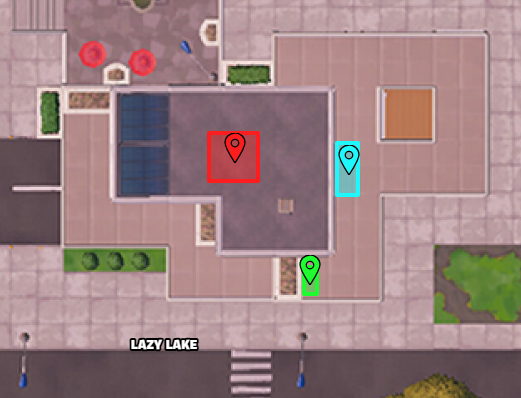 Completed the GOATED dropmap for NEW POIS 🔥 

🔹ONLY fastest and precisest markers 🎯 

🔹Best Quality 

🔹Dm me to buy 

🔗│ payhip.com/PenguinDropmaps