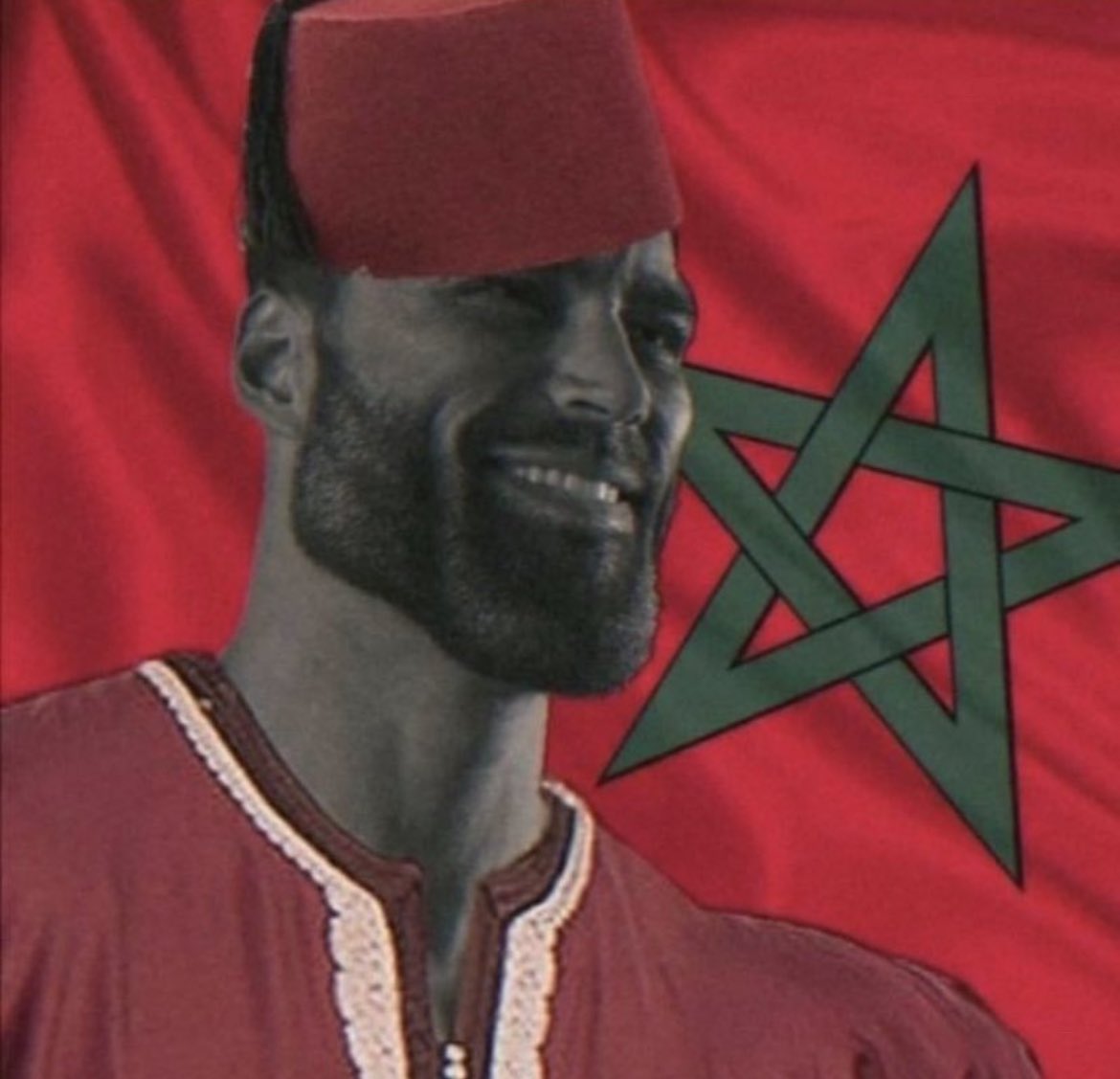 CrewsmatMorocco's tweet photo. Dutch Moroccans in Amsterdam 👑 https://t.co/hoN2Dn23Qd