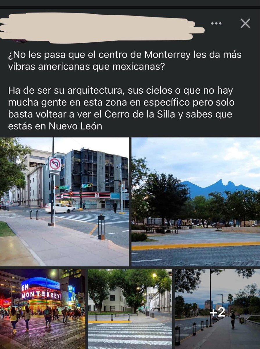 Cosas de mamadores tweet media