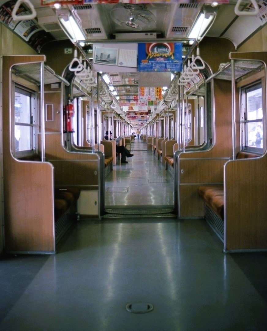 Gb36YcnbwAA2m1e.jpg?format=jpg