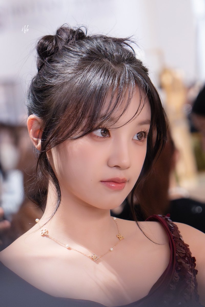 내 아기 꿀떡 공주 ,,,,