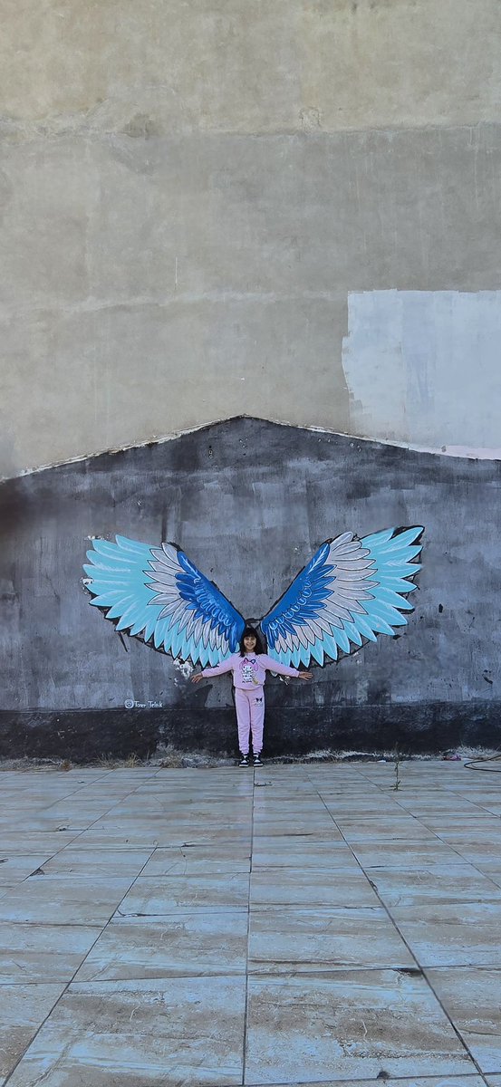 hasan güneş (@drhasansun) on Twitter photo 