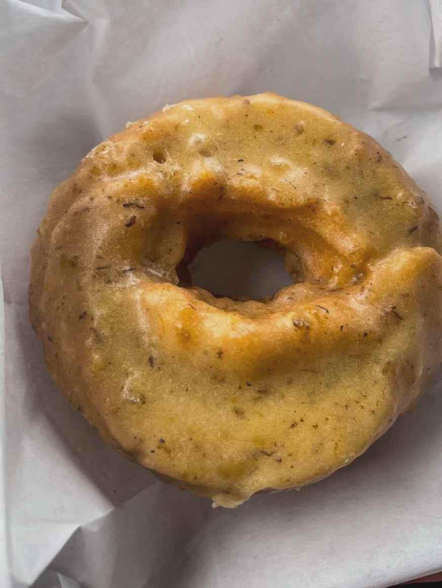 KateeTweet's tweet image. Έχεις ακούσει για το Katee;