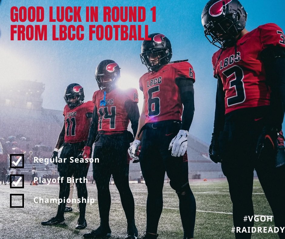 CoachSilvernail's tweet image. Good luck to all teams competing in round 1 this week!! #VGOH #RaidReady