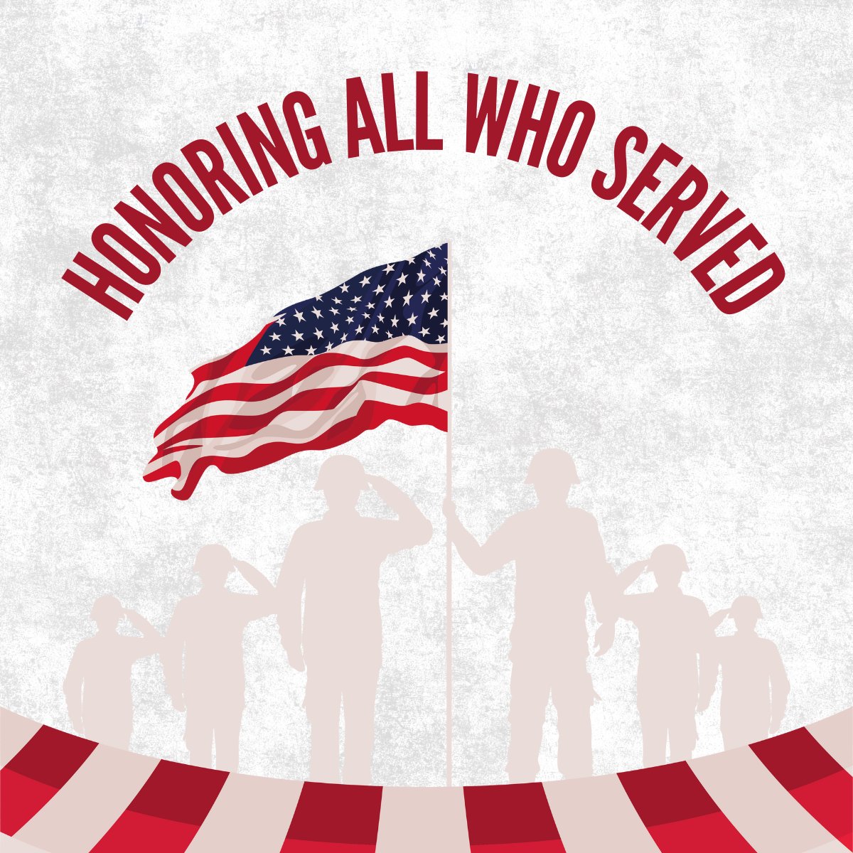 Tenmat Fire Protection tweet media