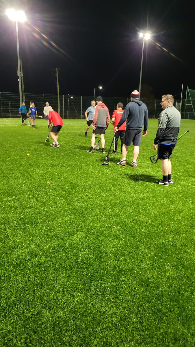 Cork Sports Partnership tweet media