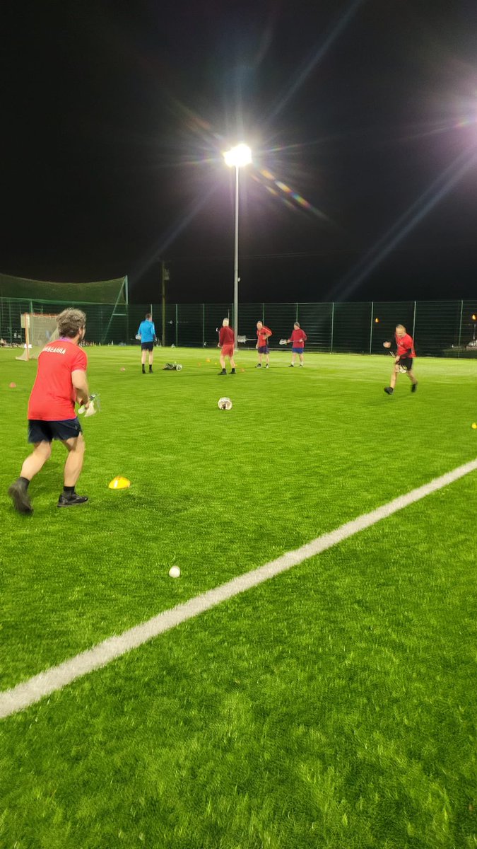 Cork Sports Partnership tweet media