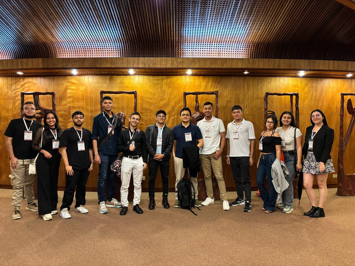 Definomics Labs tweet media