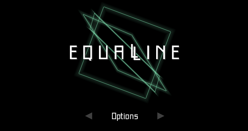 fu_getsu2357's tweet photo. #EQUALINE
購入。楽しすぎて時間溶けます。 https://t.co/D5VAbGjX8H