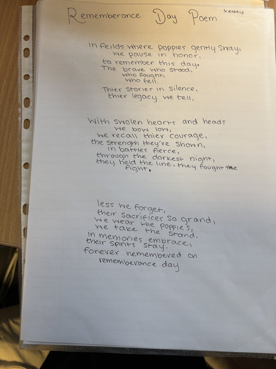 Miss Gerrard tweet media