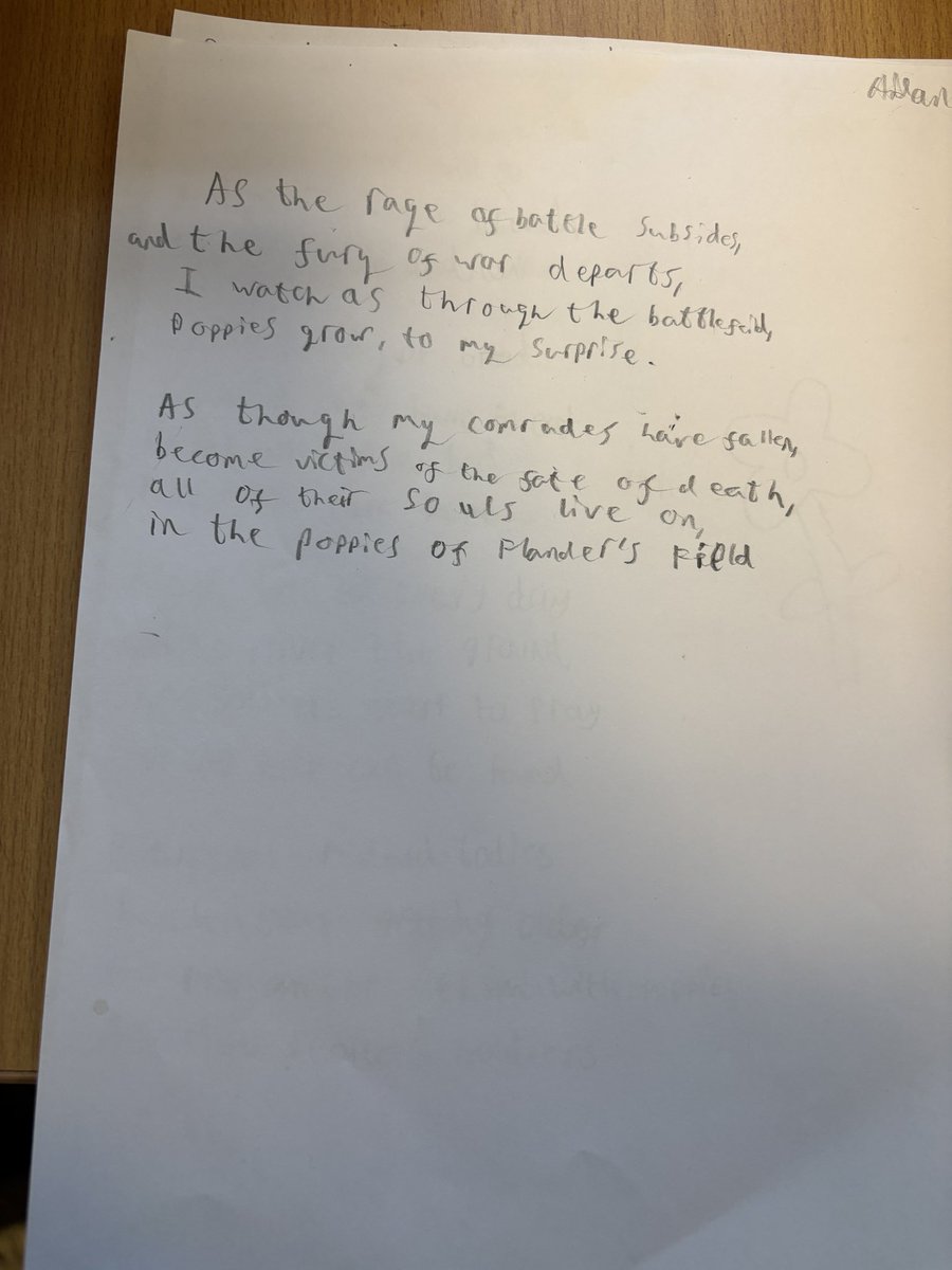 Miss Gerrard tweet media