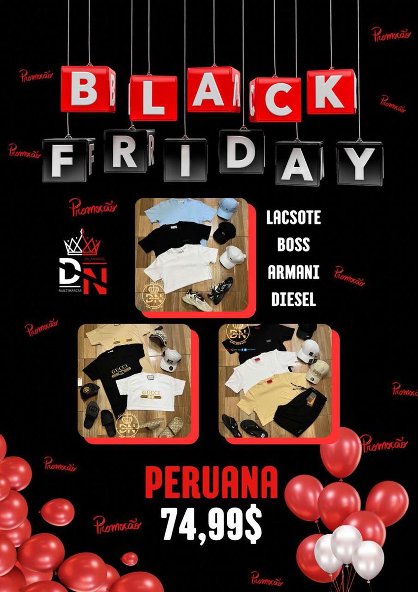 Pega essa Promoção Tropa!!! Só lançamento de Camisa Peruana por apenas 74,99$ à vista!!! Melhor Preço de Jacarepaguá!!! Corre que acaba rápido!!! 💥🔥🚀