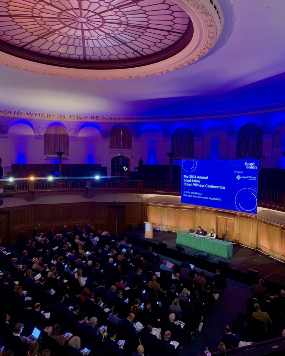 Healing Touch Rehab tweet media