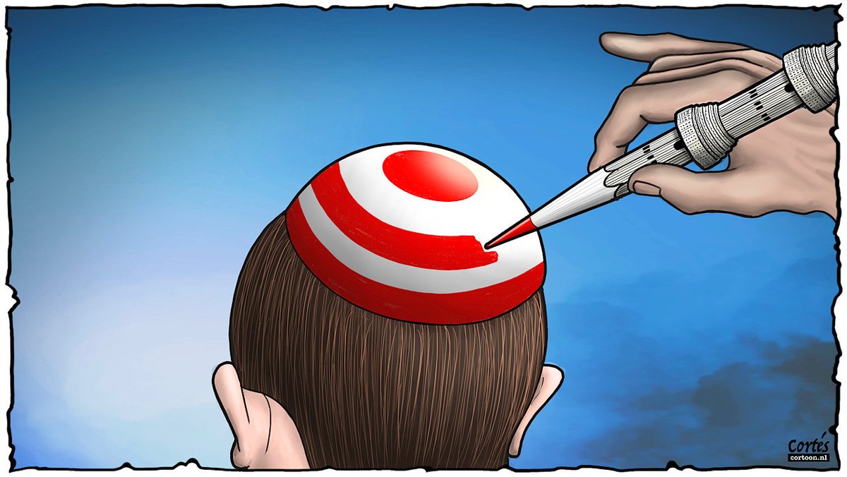 Cortes's tweet image. #amsterdam #jodenhaat #halsema #antisemitism #antisemitisme #jewhatred