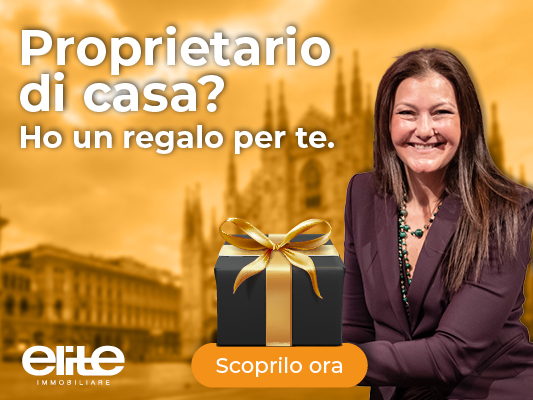 eliteMilano's tweet photo. 🎁 Proprietario di casa, questo è per te! 🎁

Se stai pensando di vendere un immobile e sei motivato a farlo con l’aiuto di un’agenzia immobiliare, ho un regalo speciale per te! 🏠📦

Quale Regalo? Segui il link e scoprilo: https://t.co/lHDAoouwmR https://t.co/J9iXTH7gNB