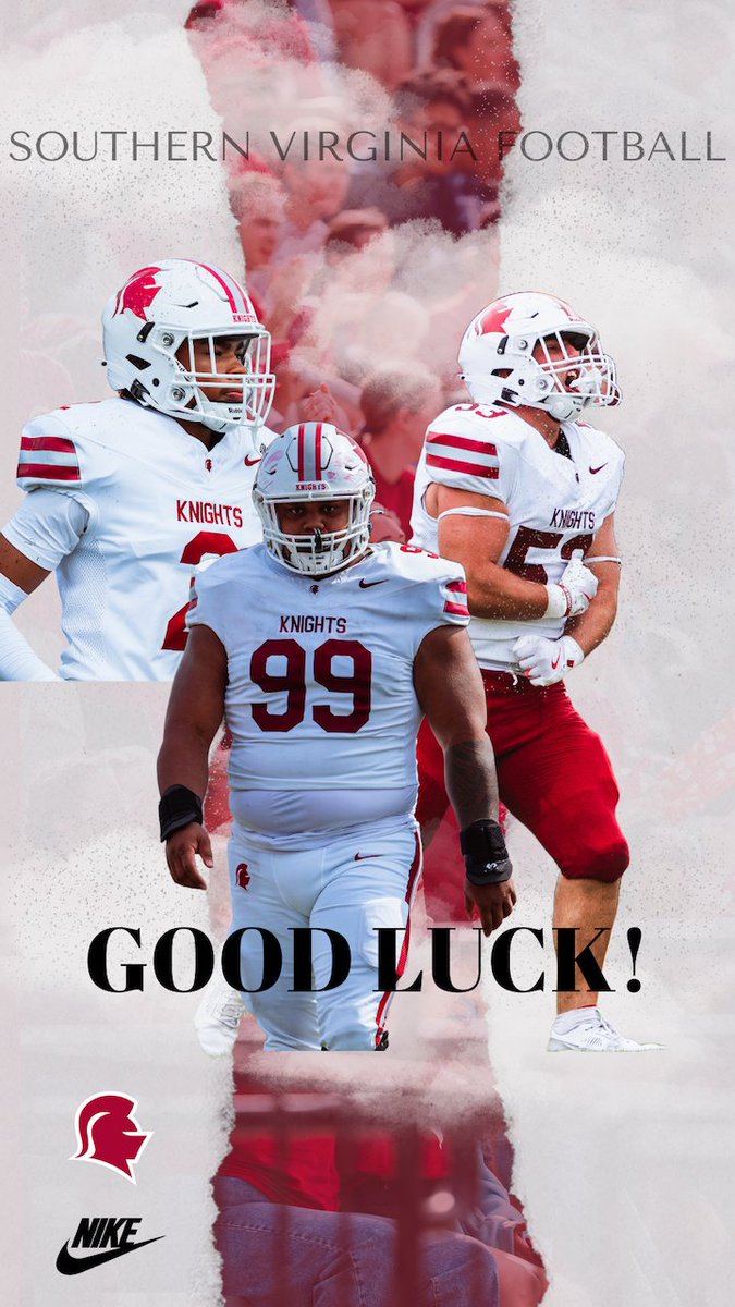 Thanks for the good luck for our game tonight vs Lonepeak! <a href="/CoachMJMurdoch/">Mark Murdoch</a>