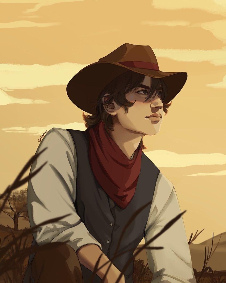 🏜️