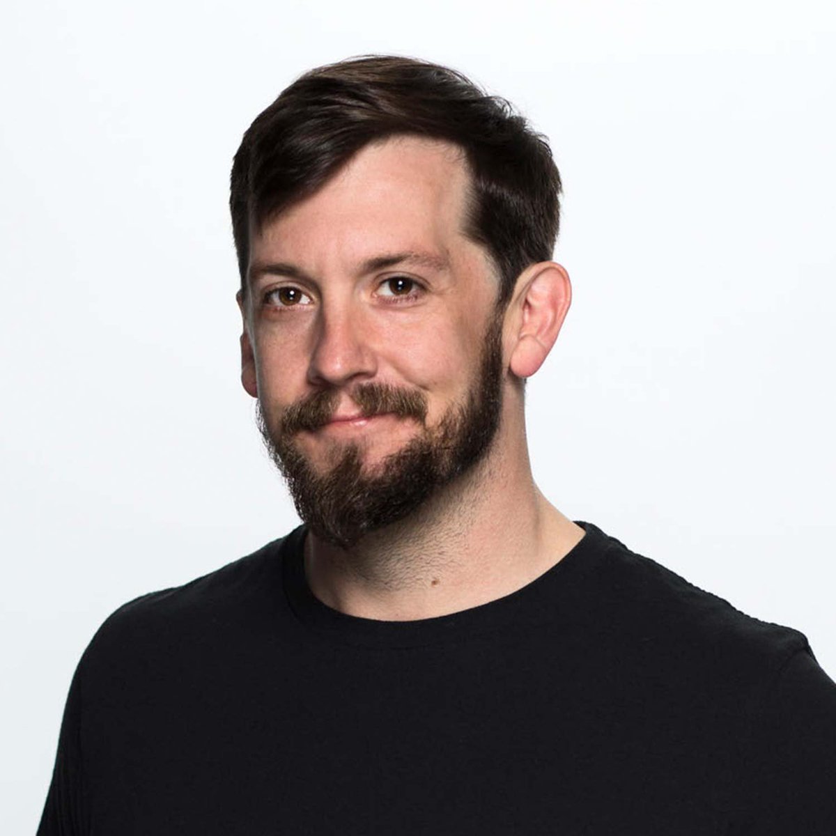 seismickc's tweet photo. Today we want to share our appreciation to all those who serve our country. We are proud to have U.S. Army veteran Jonah Grotz as our Senior Project Manager. His ability to find solutions and attention to detail keep us moving forward for our clients and for the agency. https://t.co/3qSJL3Aw34