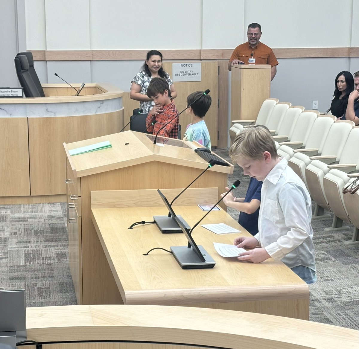 Corpus Christi ISD - Advanced Academics (@ccisd_advanced) on Twitter photo Windsor Park 3rd Grade Debate at City Hall. IMPRESSIVE SPEECHES!!! <a href="/windsorparkelem/">Windsor Park ES</a> <a href="/r0hernandez/">Dr. Roland Hernandez</a> <a href="/DrSandraClement/">Dr. Sandra Clement</a> <a href="/Soniaz76/">Sonia Zyla</a> Windsor Park 3rd Grade Debate at City Hall. IMPRESSIVE SPEECHES!!! <a href="/windsorparkelem/">Windsor Park ES</a> <a href="/r0hernandez/">Dr. Roland Hernandez</a> <a href="/DrSandraClement/">Dr. Sandra Clement</a> <a href="/Soniaz76/">Sonia Zyla</a>