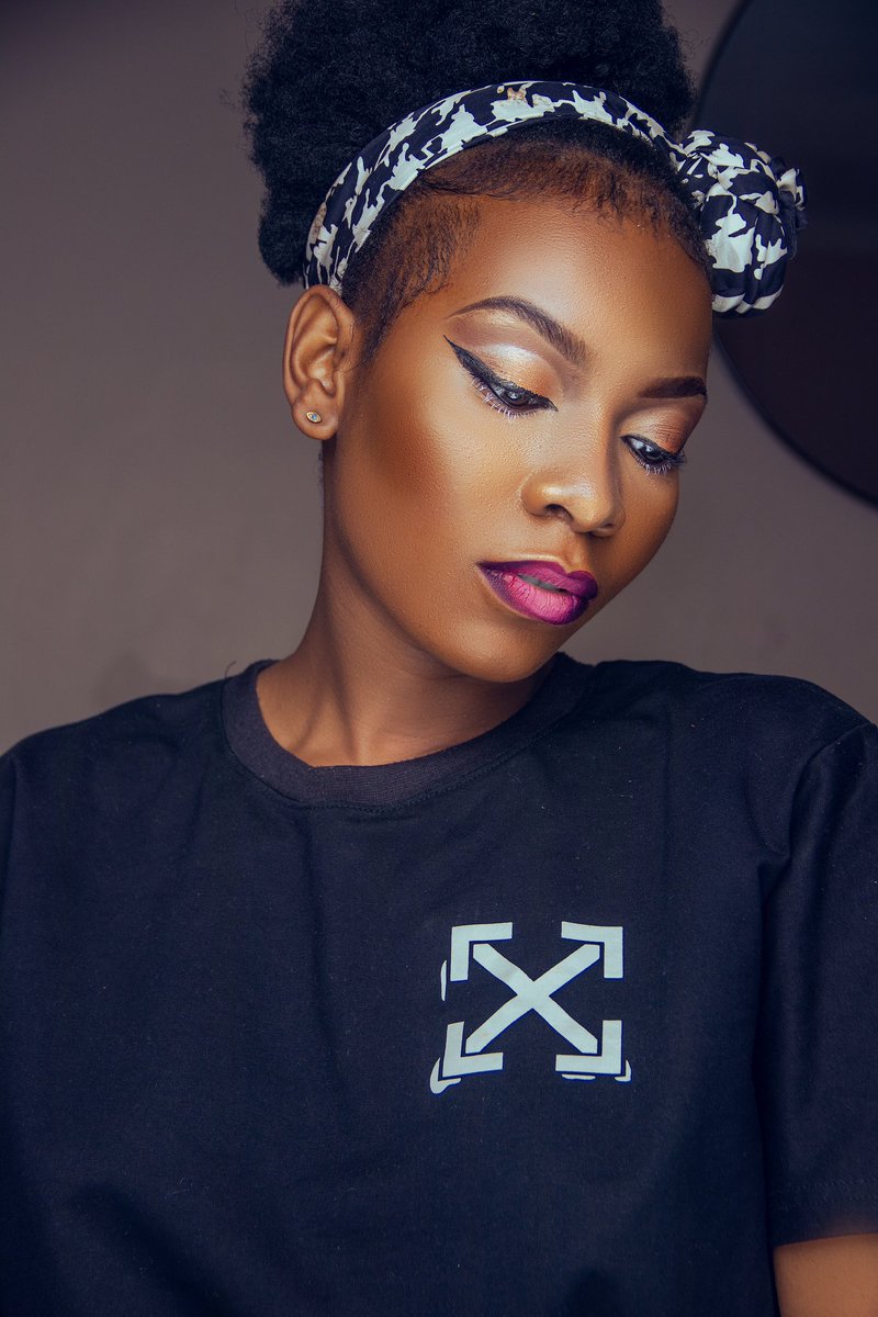 nyekoedgar's tweet photo. Still in the business of giving life to your beautiful poses
We are open and taking bookings 
+256 701142030 https://t.co/xFvdWhMduq