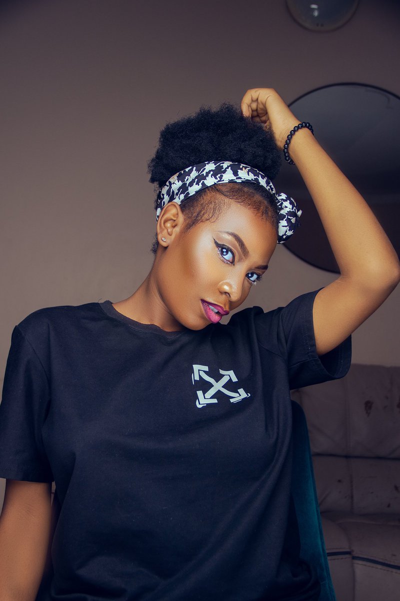 nyekoedgar's tweet photo. Still in the business of giving life to your beautiful poses
We are open and taking bookings 
+256 701142030 https://t.co/xFvdWhMduq